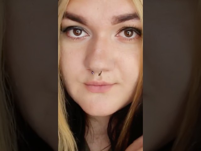 АСМР | Розслабся за 30 СЕКУНД #асмр #asmr #triggersforsleep