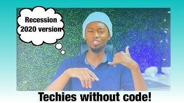 Top 5 Tech Jobs that Don