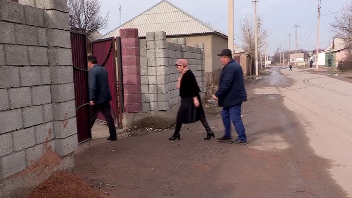 Қазақ әйелдерімен әуесқой секс видео