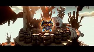 FactionsZone | Server Trailer
