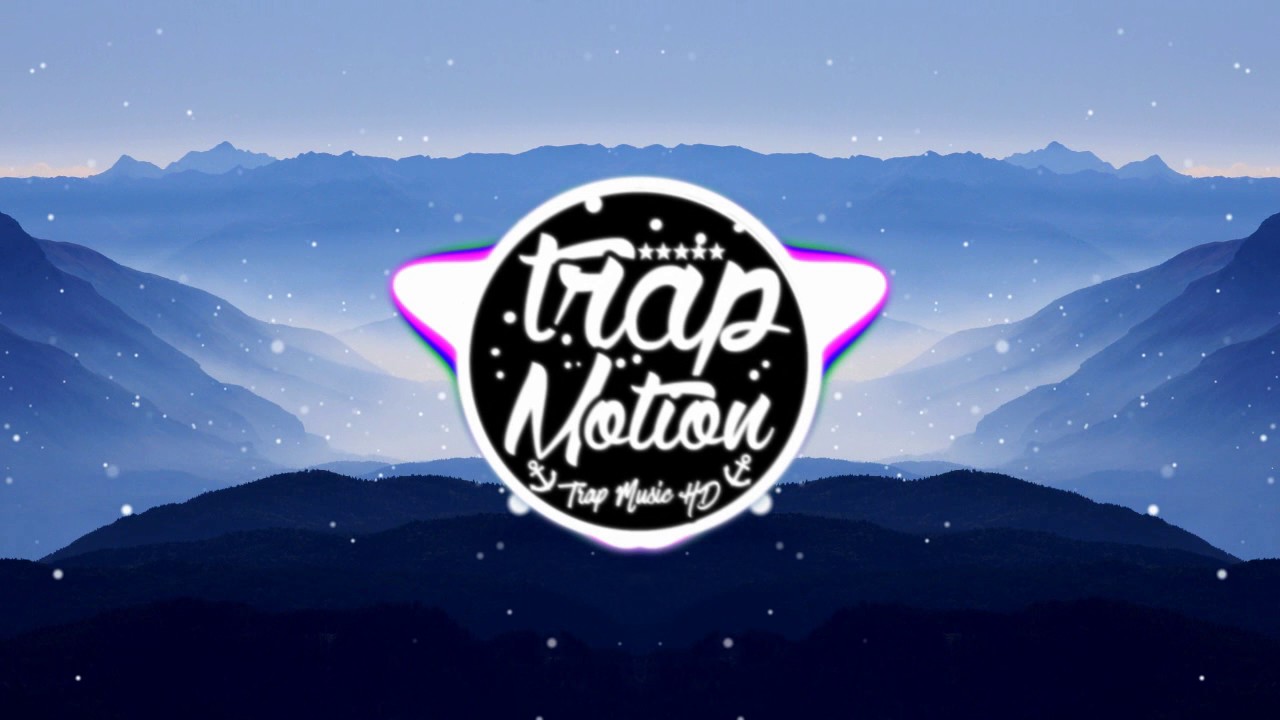 music and arts Aaron Cartier - Rita Ora -- prod. 16YROLD & Yung Skrrt