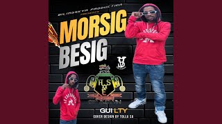 Morsig Besig