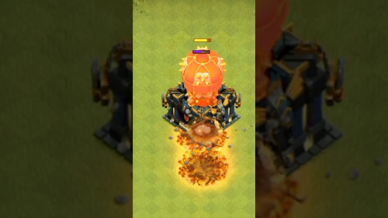 Stone Slammer vs Th 17  