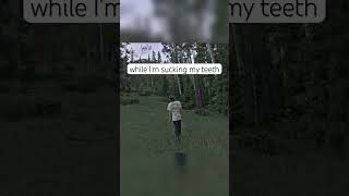 Was sitting on this one for a while #sadrap #newmusic #emorap #alternativehiphop