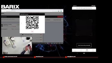 How to install the Silence Monitor (in less then 10min)