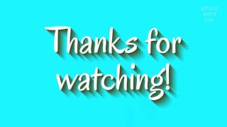 Rewind - Unbelievable Pronunciation Challenge Can You Really Say Rewind? Lets Find Out Now