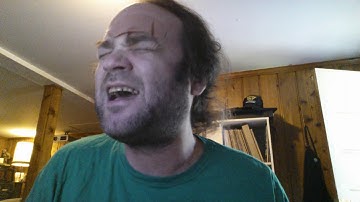 Turtle Power - Partners in Kryme cover by Philip Coates