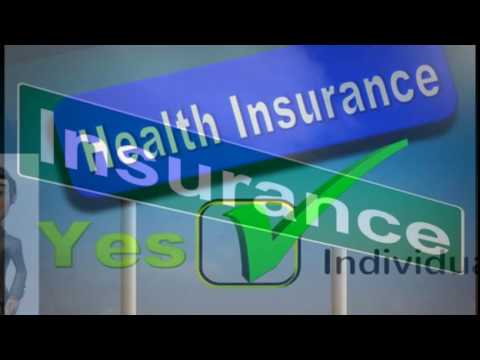 AAA Insurance Pay My Bill - CSAA Insurance Group