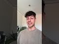 Use these TikTok tips to grow This helped me sky rocket in... #Shorts #zestyagency