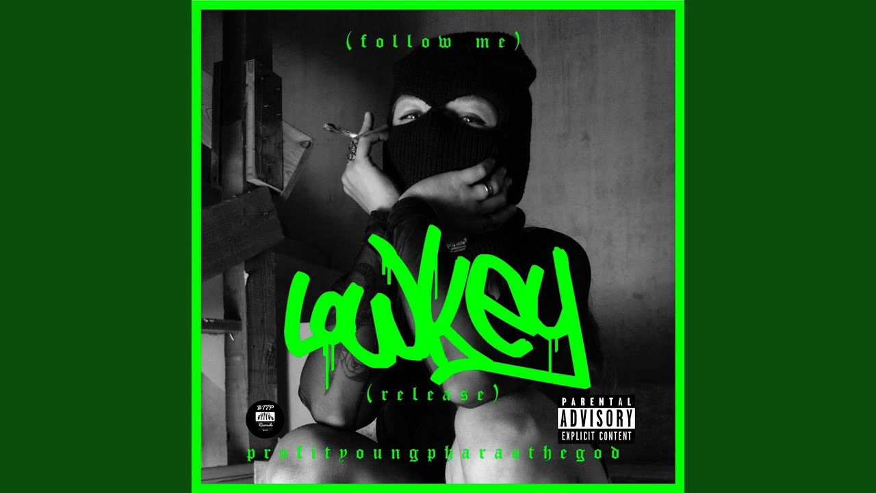 Watch Lowkey (release) on YouTube Watch Lowkey (release) on YouTube