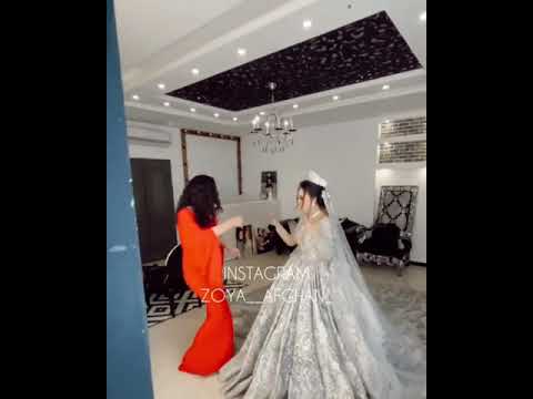 اهنگ خاله خاله جان دو دختر داری جان برای استوری