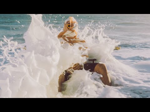 Diljit Dosanjh: Kinni Kinni (Official Audio) GHOST | Thiarajxtt, Raj Ranjodh 🎧