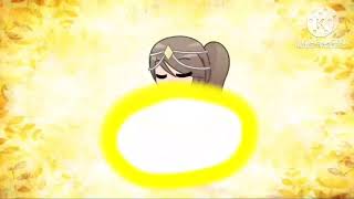 Gacha Record || Akina Transformation