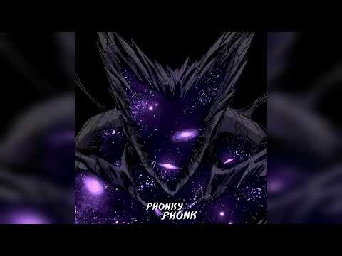 METAMORPHOSIS 2 (slowed + reverb)