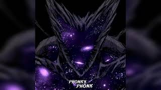 METAMORPHOSIS 2 (slowed + reverb)