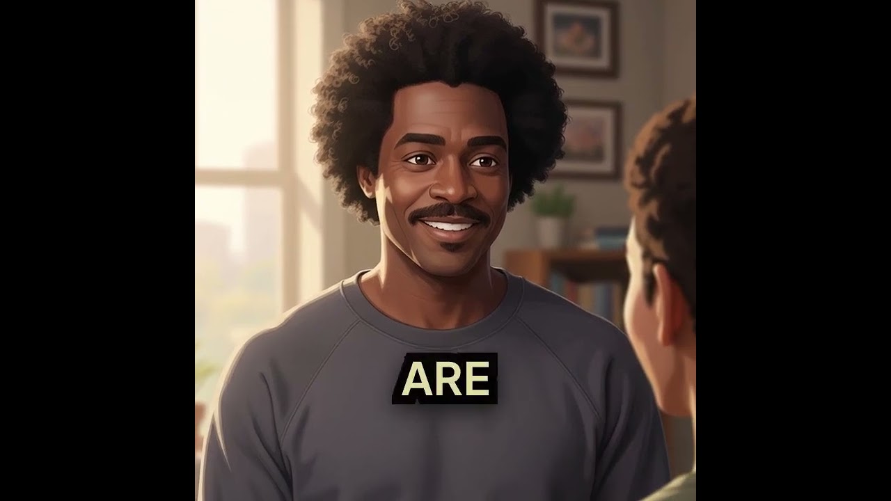 A Destroyed Garden Can Still Bloom, Episode SIX, written by Dr. Step Harris, 