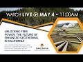 Unlocking Firm Power: The Future of Enhanced Geothermal in California