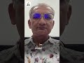 Indian youth kidnapped in Thailand