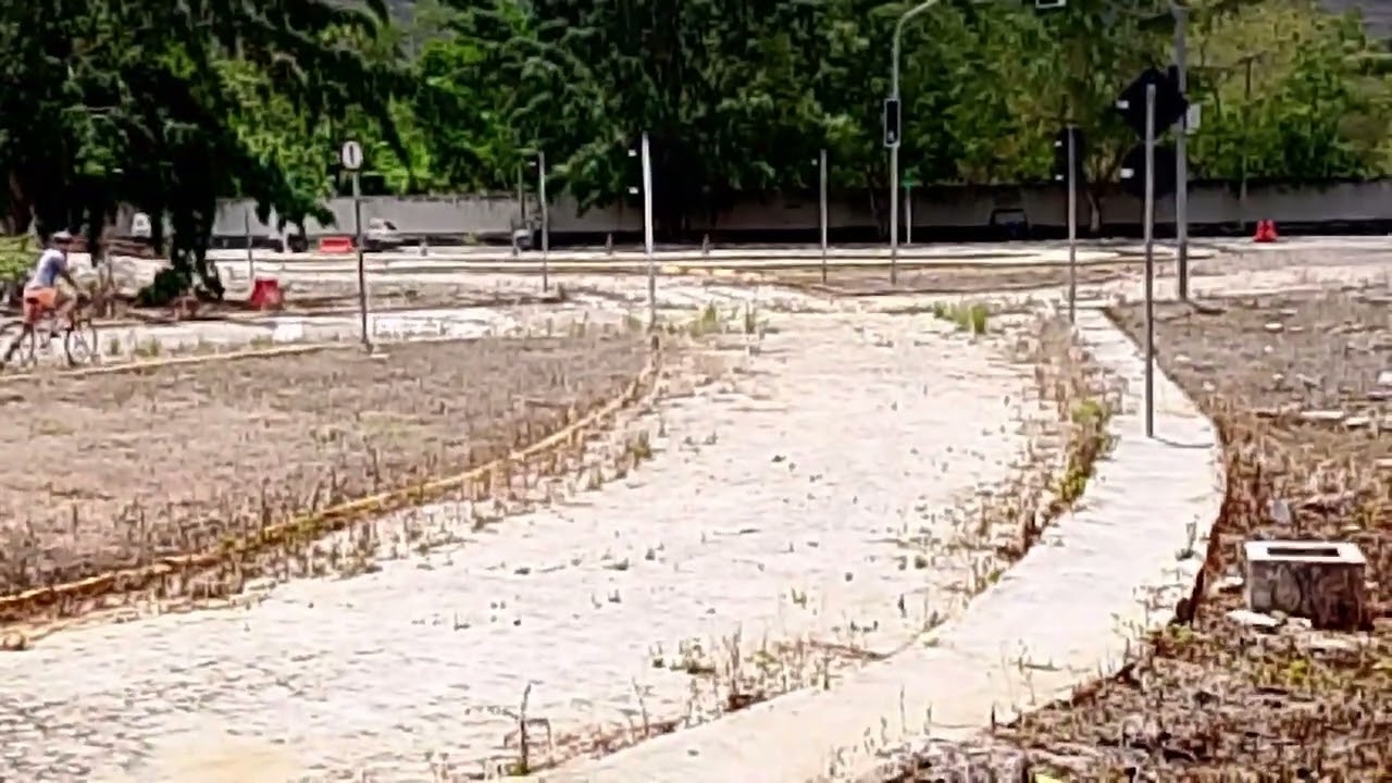 9 de janeiro de 2026