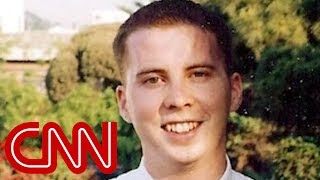 Report: Missing American now Kim Jong Un's tutor