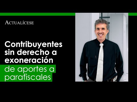 Vídeo: Ser una entitat jurídica independent suposa un avantatge o un desavantatge per a una corporació?