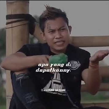 STORY WA ega al faris /agus kotak.