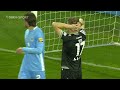 3. Liga: Tor nach 25 Sekunden - Sandhausen chancenlos gegen 1860 München | SWR Sport