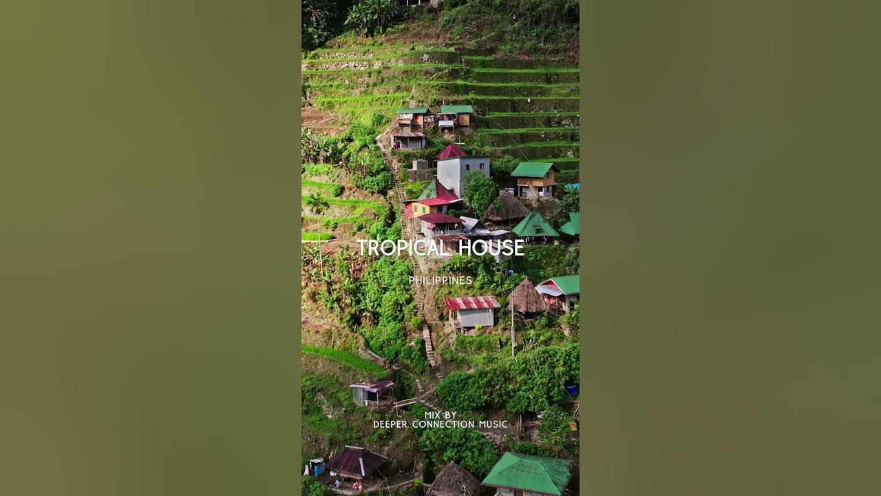 philippines-tropical-house-music-2023-lounge-mix-by-deeper