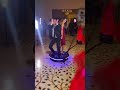 360 Photo Booth Physician S Gala mp3
