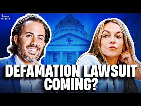 Karen Read Turtleboy Targeted For Defamation By McCabes Alberts Plus Read S New Civil Judge