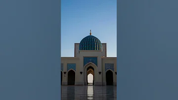 الشيخ النقشبندي سبحانك الله من كل ذنب 