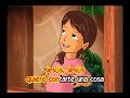 Manuel bonilla dvd completo Viva el amor