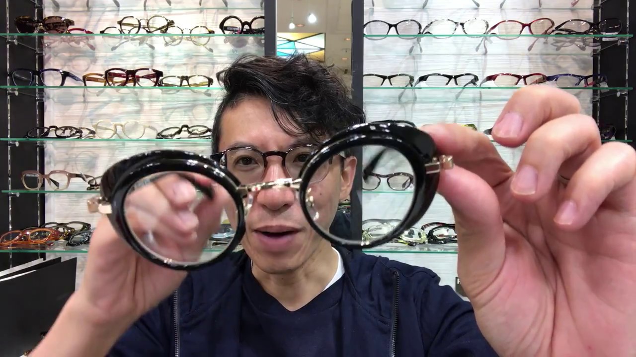 『空間を彩る輪郭』高級オーク柾目 ナポレオンシェルフ / 現品即発送可 Hamaya FACTORY900 RETRO（ファクトリー900