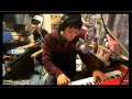 「3月9日」✩たま&やっぴ~「高音質」YouTube☆ニコ生放送分