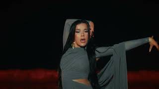 Tayna - Thana