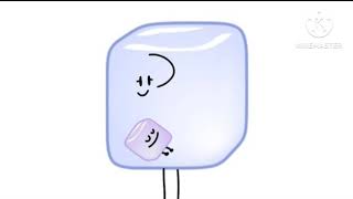 baby purple ice cube crying lullaby rockbye baby Владимир Иванович ушёл rockbye baby