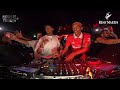 Pcee  justin99 live  house of yanos dubai