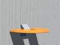 Entrésete (entrance room seat) Entrésete (entrance room seat)