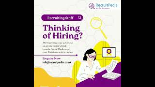 Recruiting Video 2