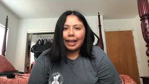 Spanish Password Reset