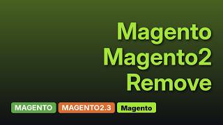 Magento: How can i remove the postal code from the address book Magento 2.3