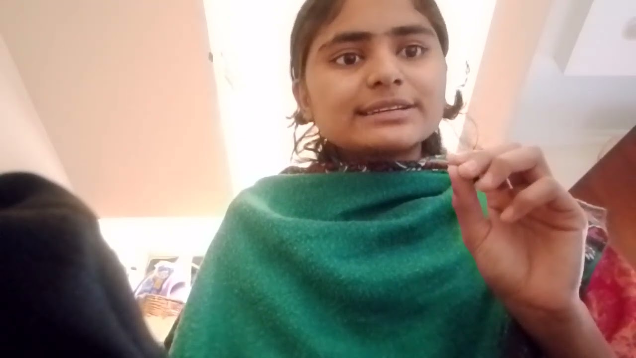 اسماء نے سب حقیقت بتا دیں کوئی کسی کے بارے میں کچھ بھی نہیں جانتا