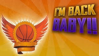 Full DUNK SHOT HIGHSCORE COMPILATION!! | w/ZainzGamez Guide