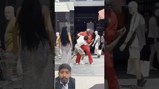 Top Learning Toolsfor Tech Enthusiasts