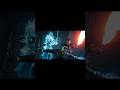 Kenshi Vs Li-mei entry scene #mk1 #mortalkombat1