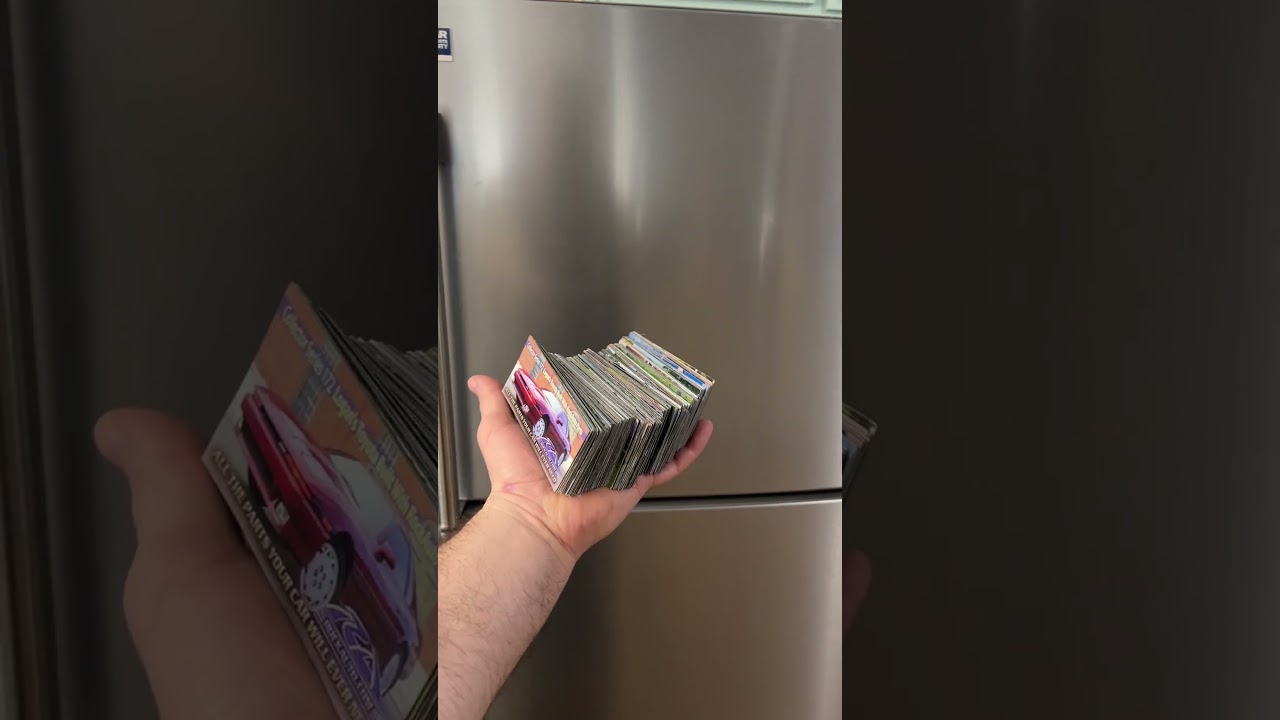 @rockauto, вы ищете спонсоров? 🤣