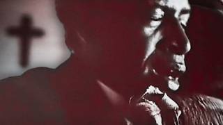 We Are An Internal (Neo)Colony ft. Too Black and Dr. Sundiata Cha-Jua