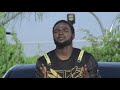 Labarin Wata Yarin Ya NADAMA Latest Hausa Video Song By Najmuddin Ft Fauzi