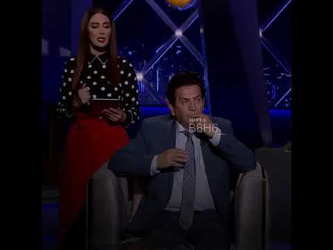 المادة تفسد معادن ألناس