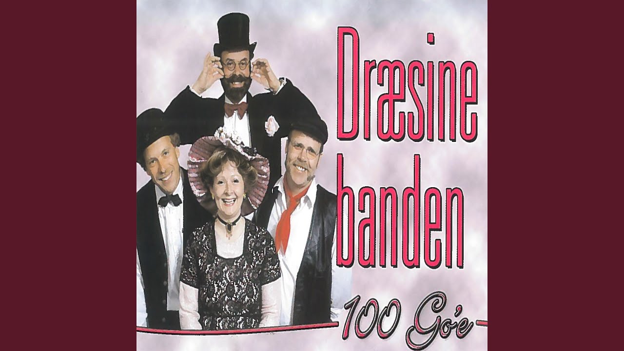 Storebæltsfærgens farvel